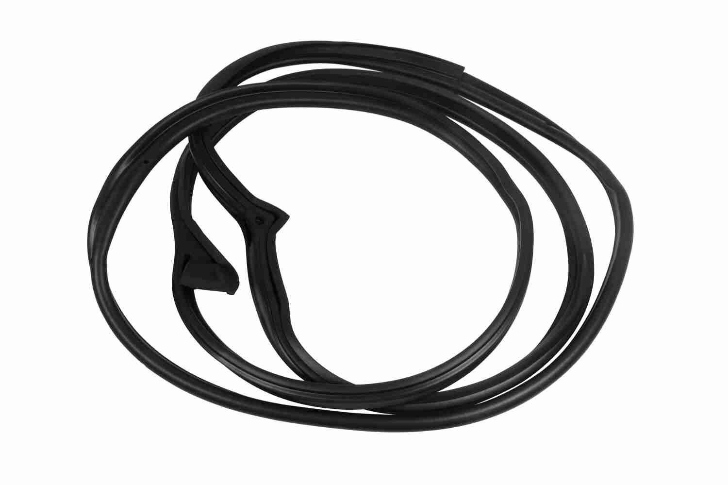 V30-1545 VAICO Junta, luna de puerta Original calidad de VAICO