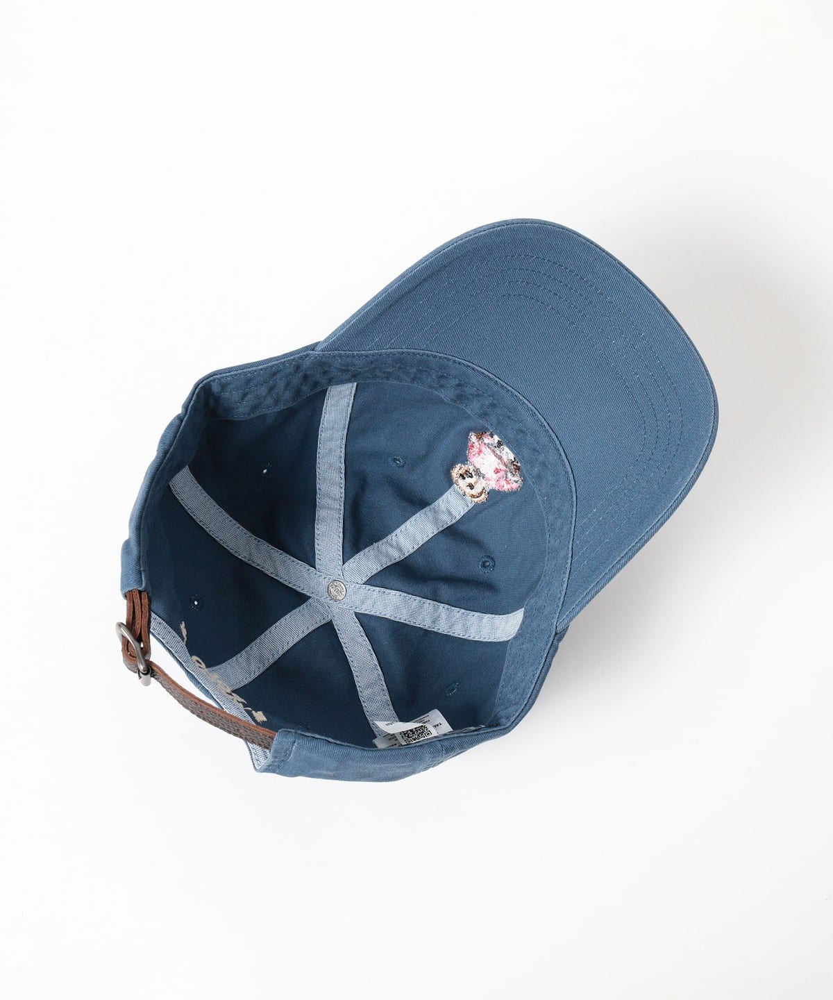 BEAMS（ビームス）POLO RALPH LAUREN / Polo ベア ツイル ボール