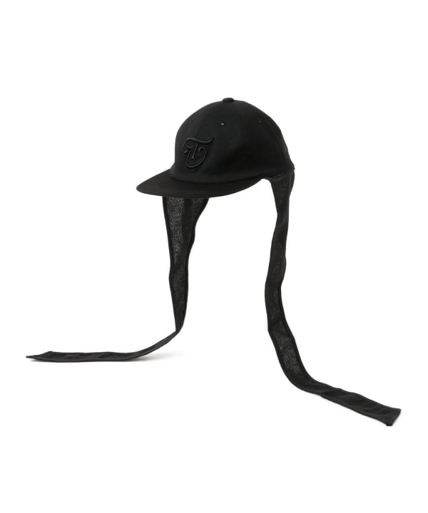 BEAMS（ビームス）FUTURE ARCHIVE × Sasquatchfabrix × TOKYO VITAMIN