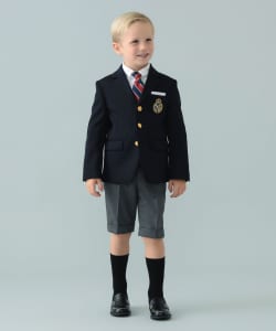 B:MING by BEAMS（ビーミング by ビームス）、こども ビームス（こども