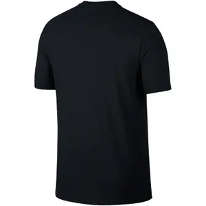 T-shirt Nike Dri-FIT | Foot-Store