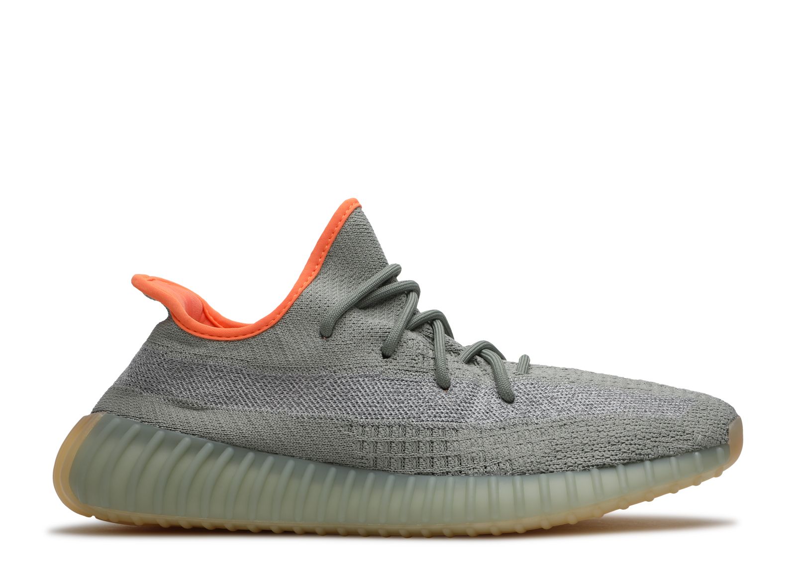 Yeezy Boost 350 V2 'Fade' - Adidas - H02795 | Flight Club
