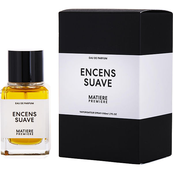 Matiere Premiere Encens Suave Eau de Parfum | FragranceNet.com®