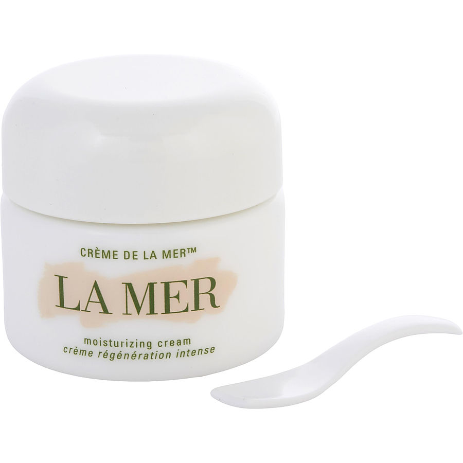 La Mer Creme De La Mer The Moisturizing Cream | FragranceNet.com®