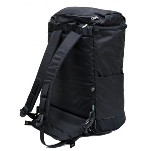 ソロ・ツーリスト デイパックキャリー 24L DPC−24 ブラック｜【ハンズ