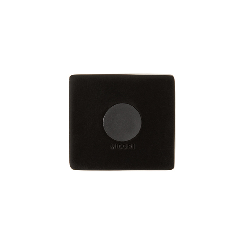 ミドリ（MIDORI） マグネット 43413006 鰻重柄 1個入｜【ハンズネット