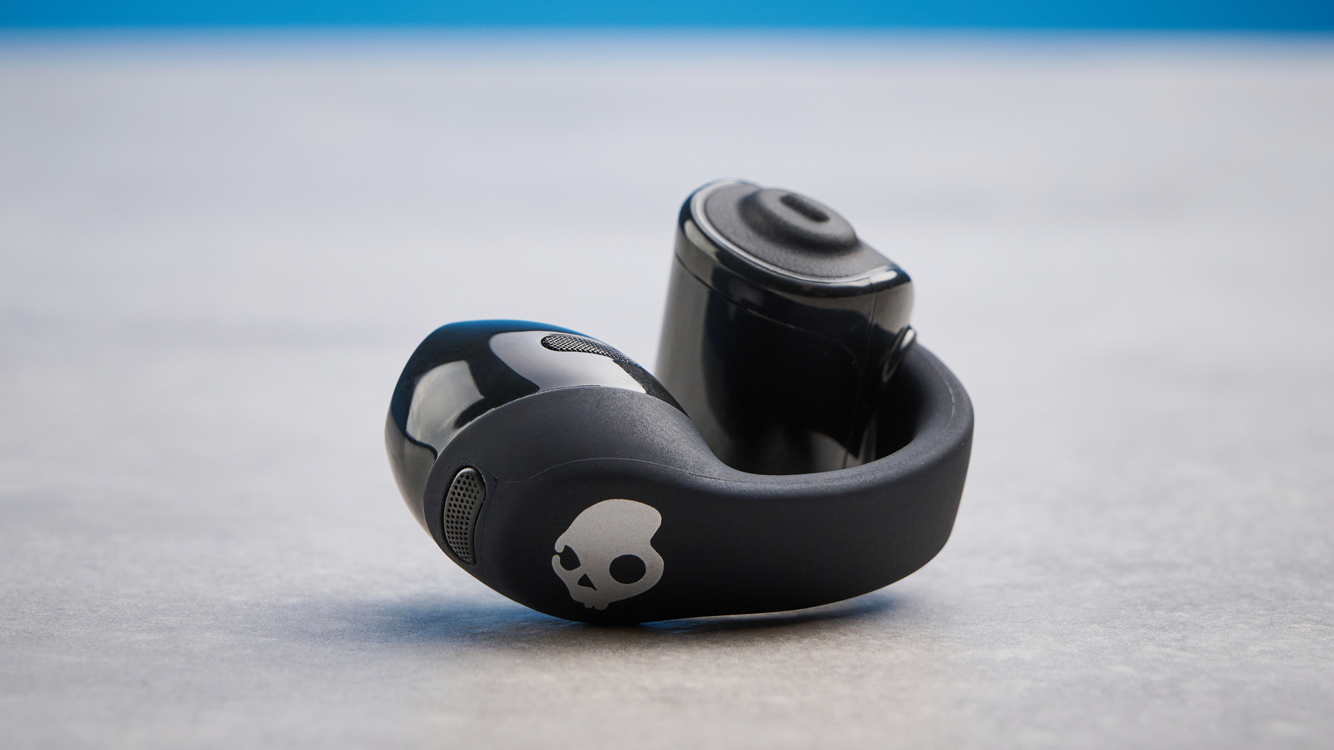 Skullcandy Push 720 Open review | Tom's Guide