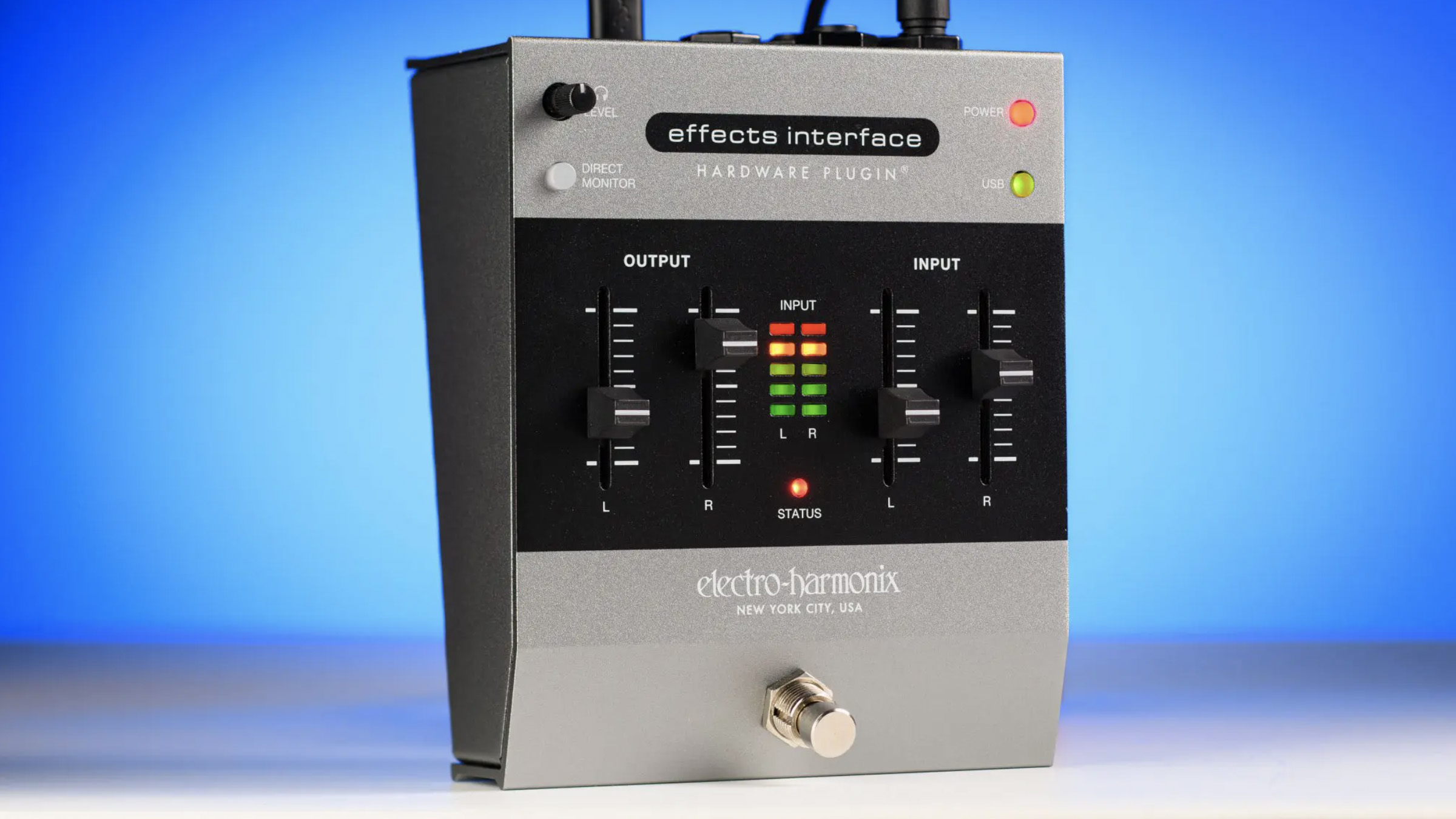 Roland Sonic Cell review | MusicRadar