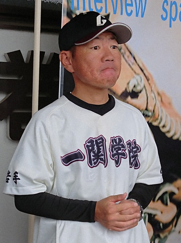 第1試合は降雨ノーゲーム 高校野球東北大会 6県独自大会の優勝校出場