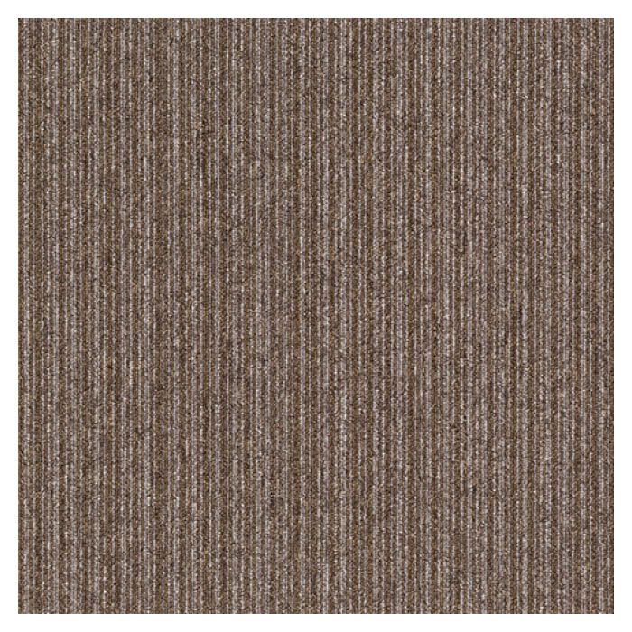 タイルカーペット PT-05(ケース売り) 50×50cm BL 20枚入の通販｜タイル