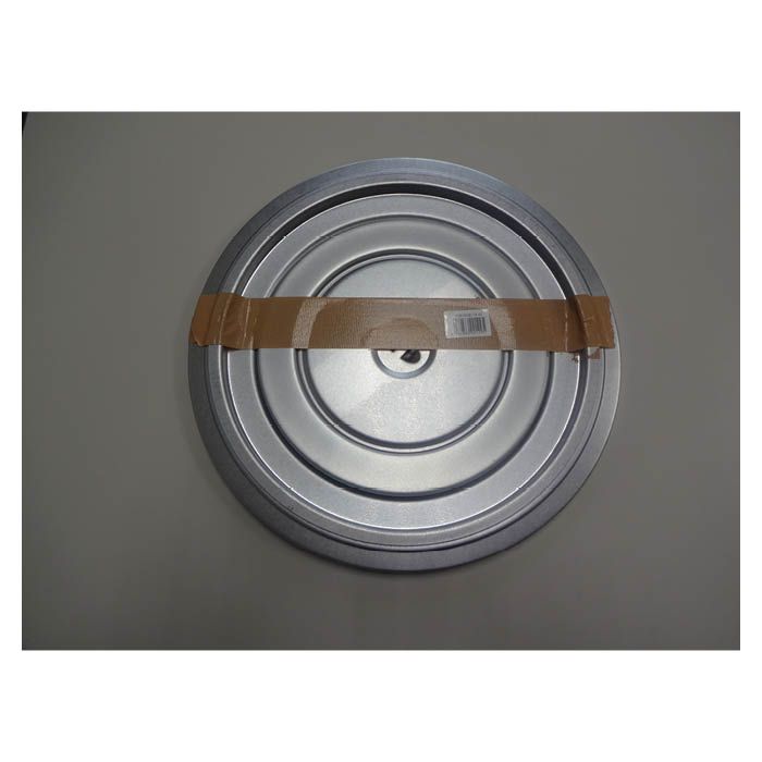 カマド天板3枚組 TB-42 4枚組の通販｜かまど｜薪・木炭・燃料、着火器