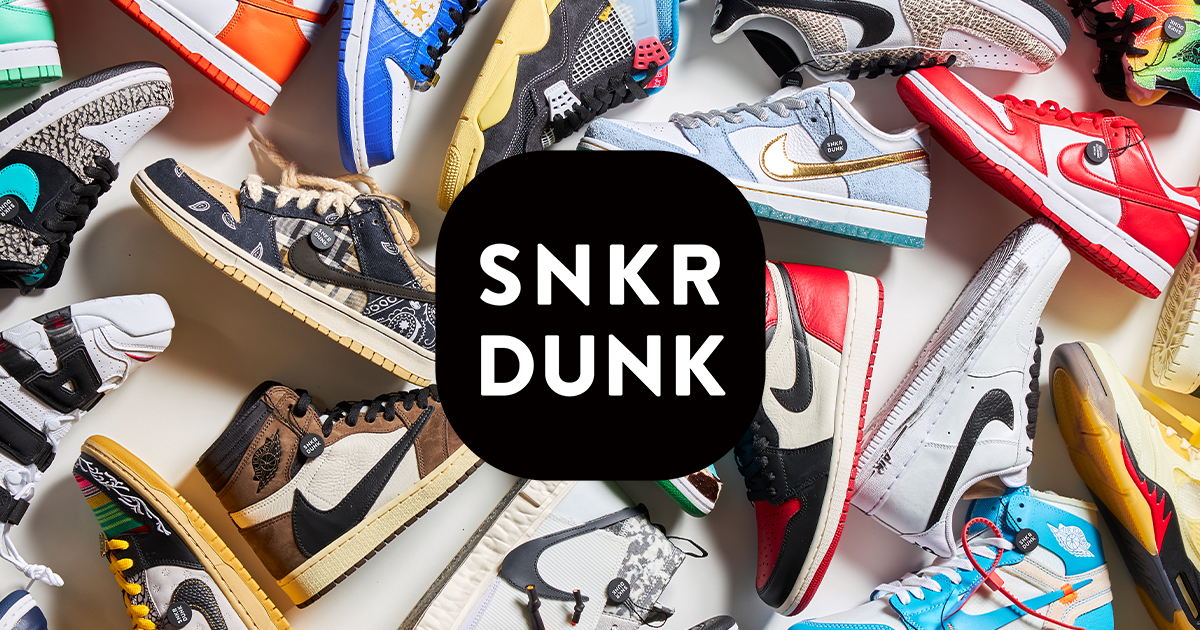 ガディッド アノニム スウェット・トレーナー 人気アイテム通販(新品