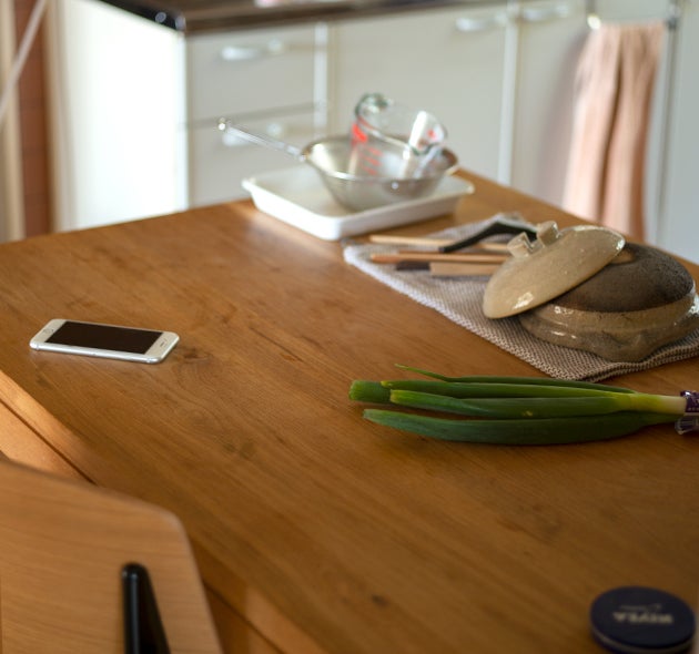 販売終了】4040 | 120×80×72 | SCOPE (スコープ)