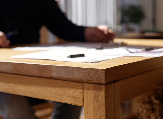 販売終了】4040 | 160×80×72 | SCOPE (スコープ)