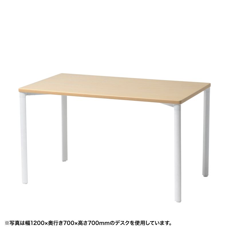 サンワダイレクト本店 サンワサプライ【オフィス・PC周辺通販】