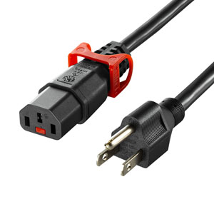 アクセサリ ｜通販ならサンワダイレクト