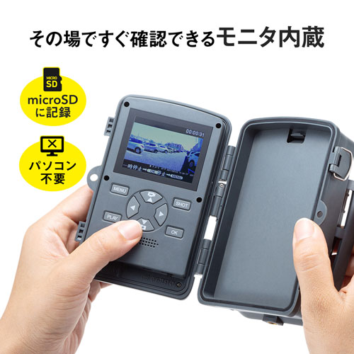 サンワダイレクト本店 サンワサプライ【オフィス・PC周辺通販】