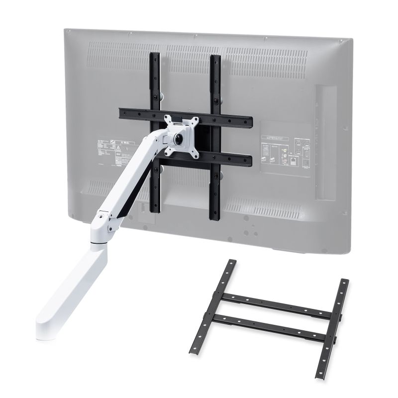 サンワダイレクト本店 サンワサプライ【オフィス・PC周辺通販】