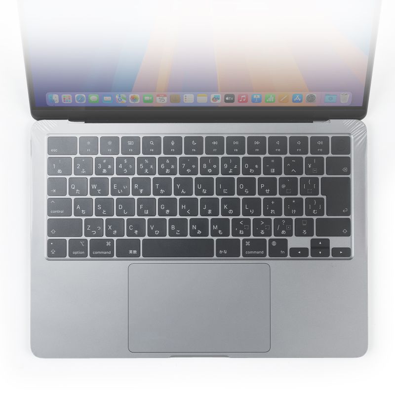 サンワダイレクト本店 サンワサプライ【オフィス・PC周辺通販】