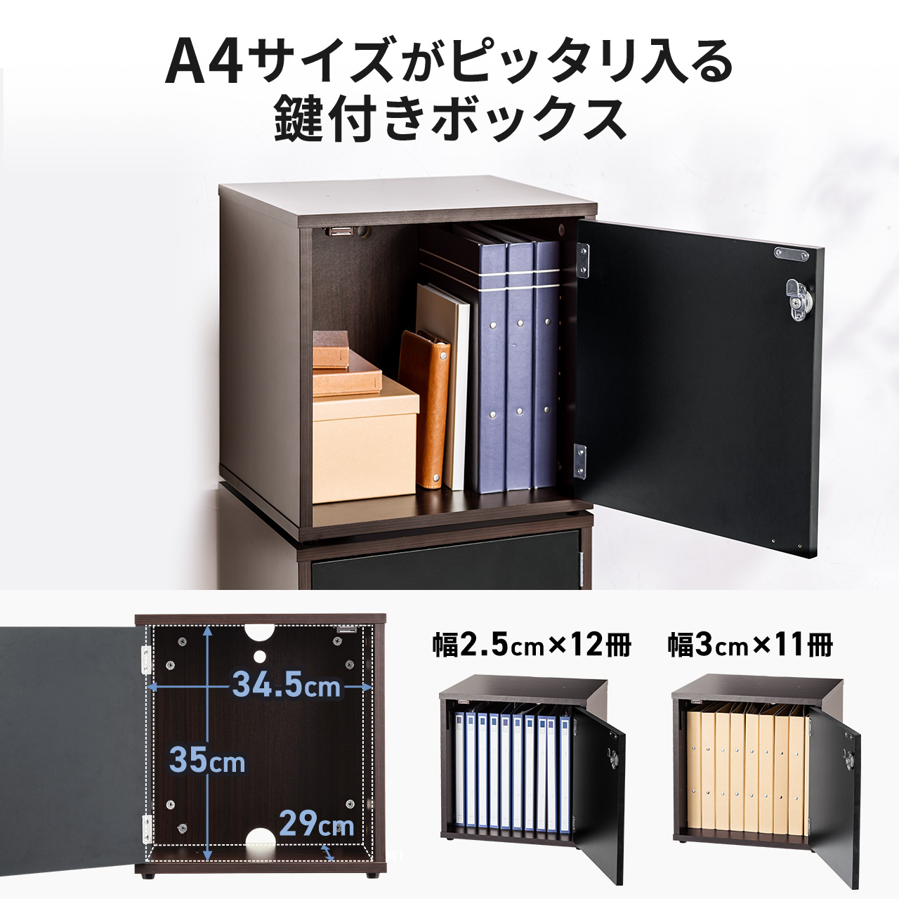 サンワダイレクト本店 サンワサプライ【オフィス・PC周辺通販】