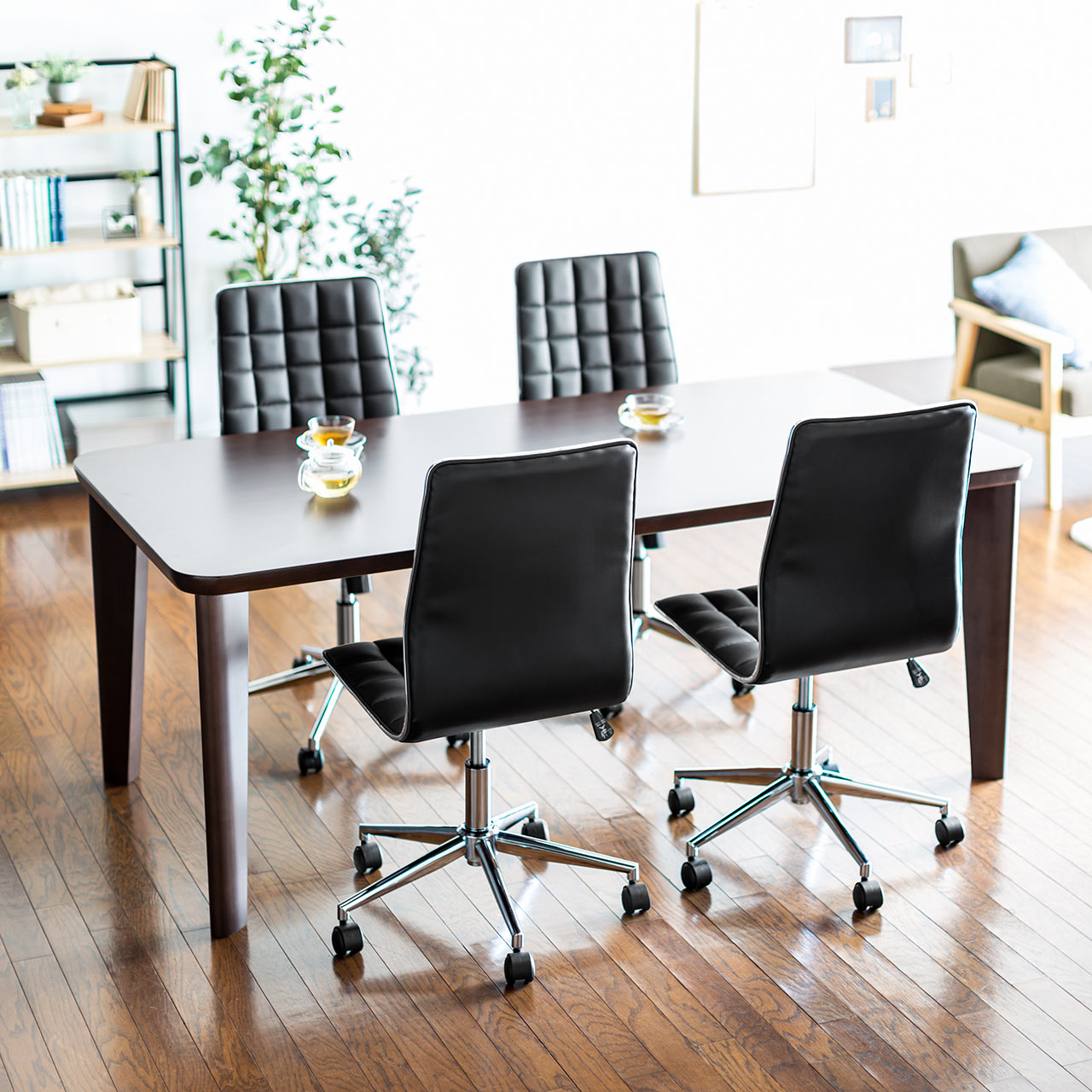 サンワダイレクト本店 サンワサプライ【オフィス・PC周辺通販】