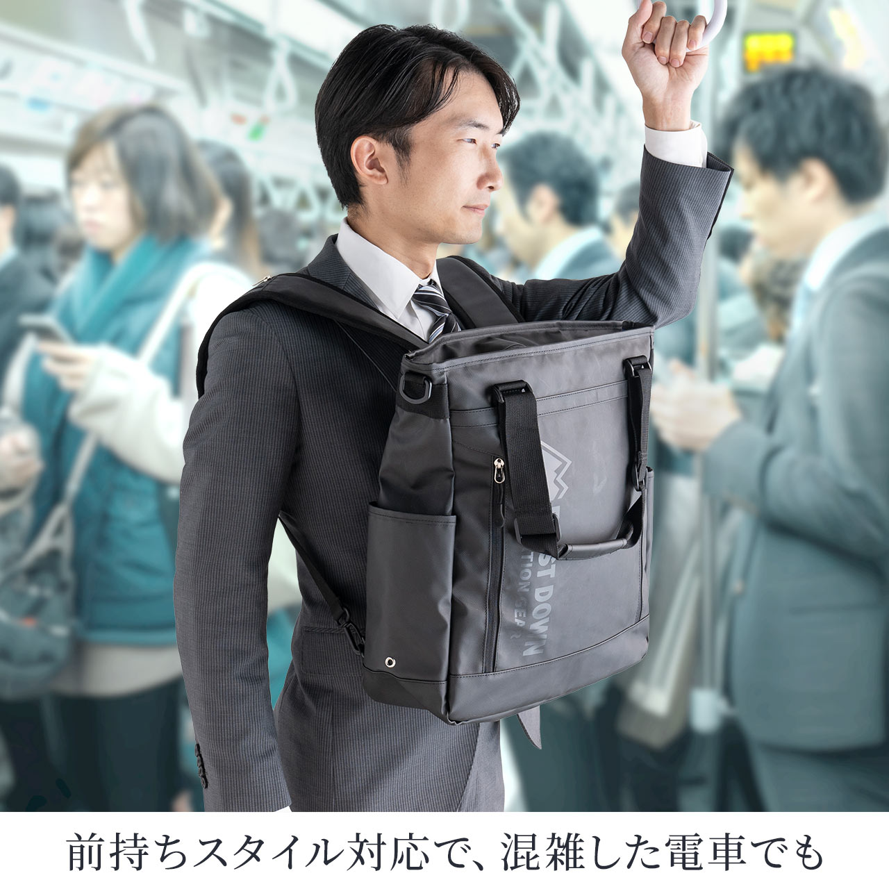 サンワダイレクト本店 サンワサプライ【オフィス・PC周辺通販】