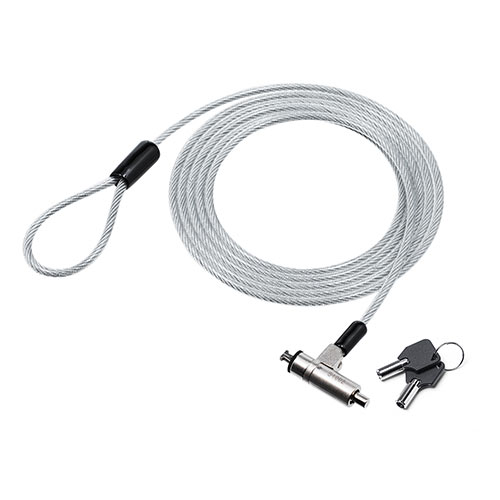 サンワダイレクト本店 サンワサプライ【オフィス・PC周辺通販】