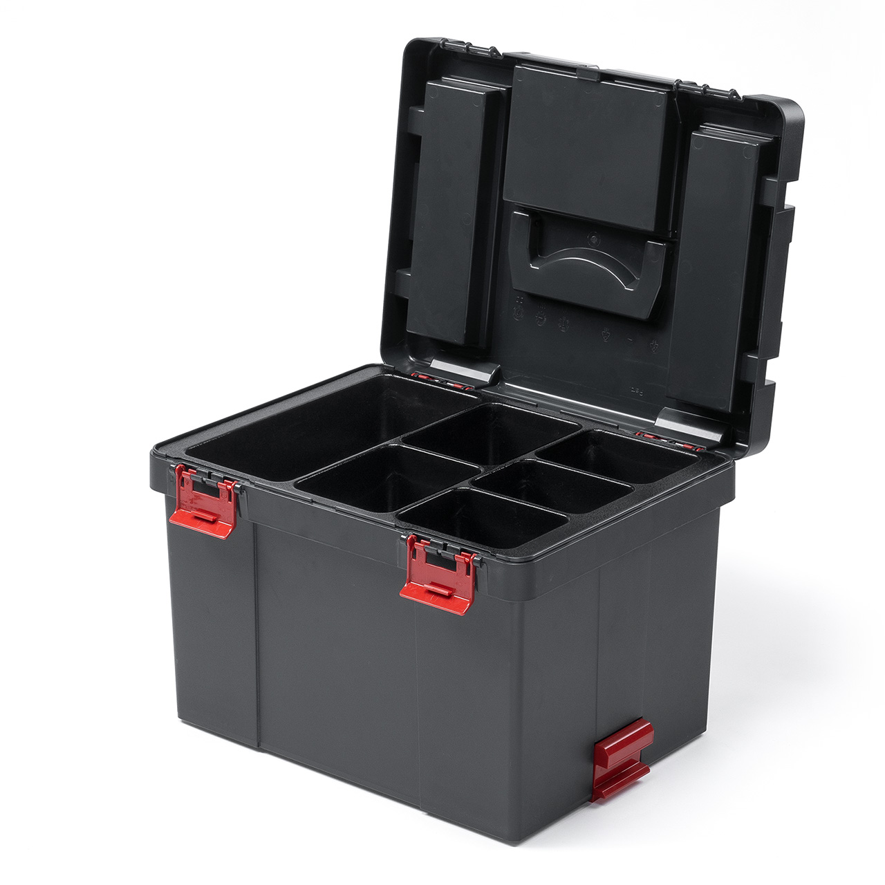 サンワダイレクト本店 サンワサプライ【オフィス・PC周辺通販】