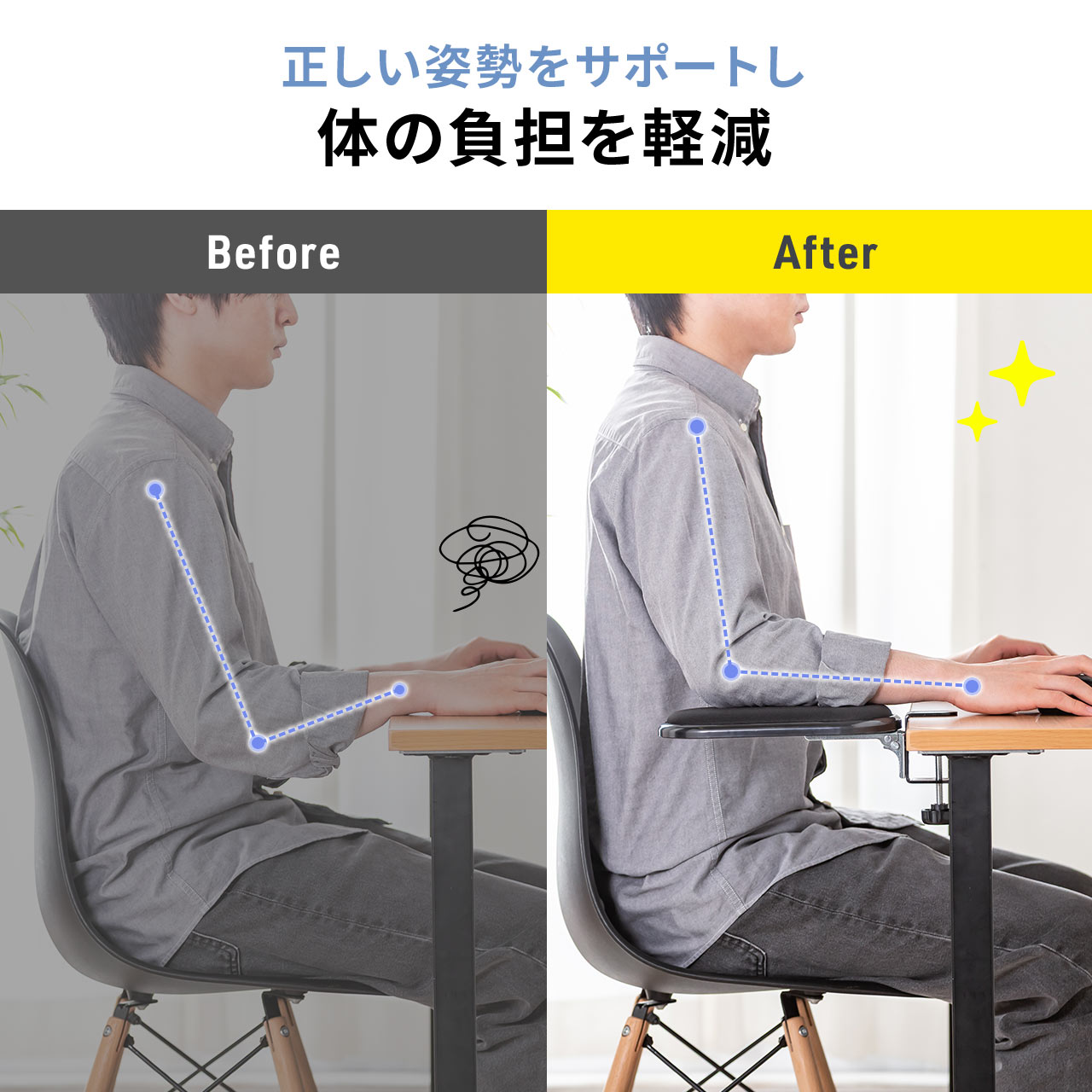 サンワダイレクト本店 サンワサプライ【オフィス・PC周辺通販】