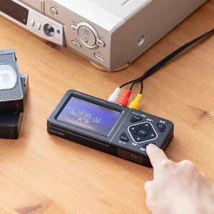 サンワダイレクト本店 サンワサプライ【オフィス・PC周辺通販】