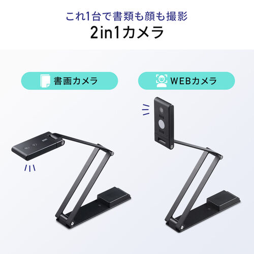 サンワダイレクト本店 サンワサプライ【オフィス・PC周辺通販】