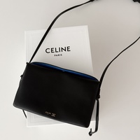 BLESS N°22 STEEL ACCESSORY WATCH BANGLE SILVER (BLESS/アナログ