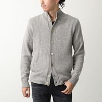 ZARA］リラックスフィットベロアジャケット (ZARA/デニムジャケット