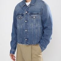 GGUM X DEINET】BIG ECO BAG IN MULTI☆TXT ヨンジュン コラボ (DEINET