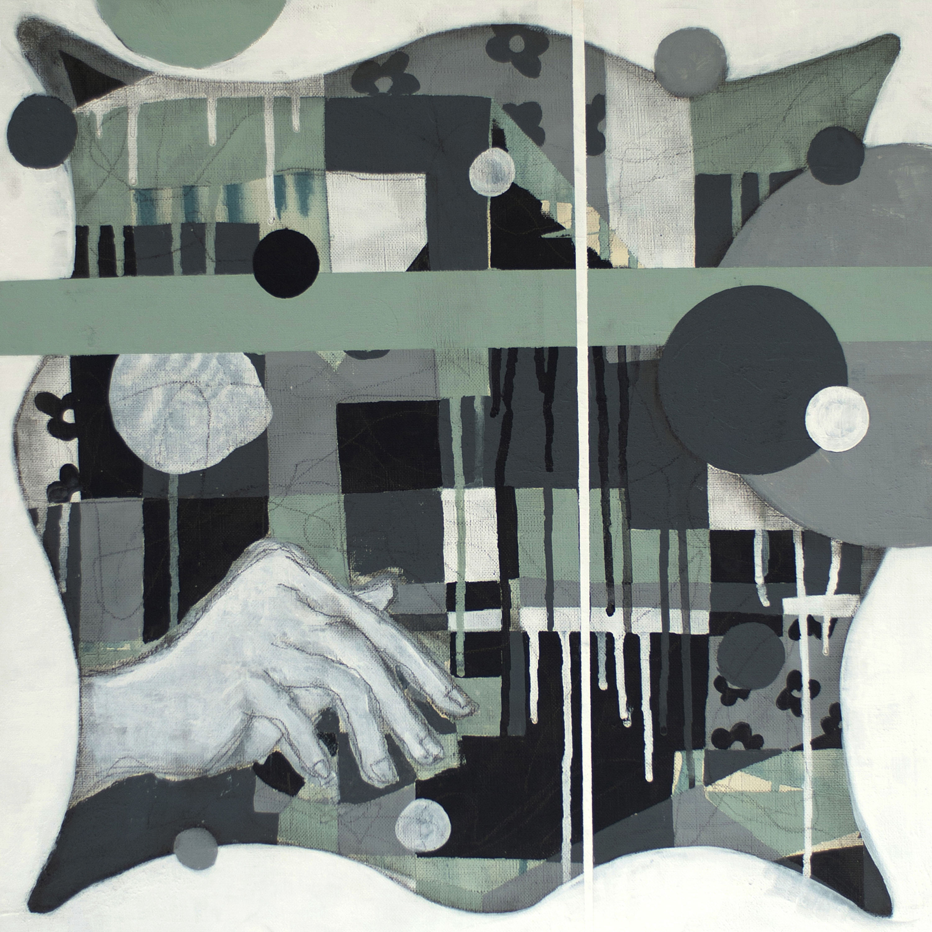 Sweet William、3年ぶりとなるソロ・アルバム『SONORAS』を来年1月に