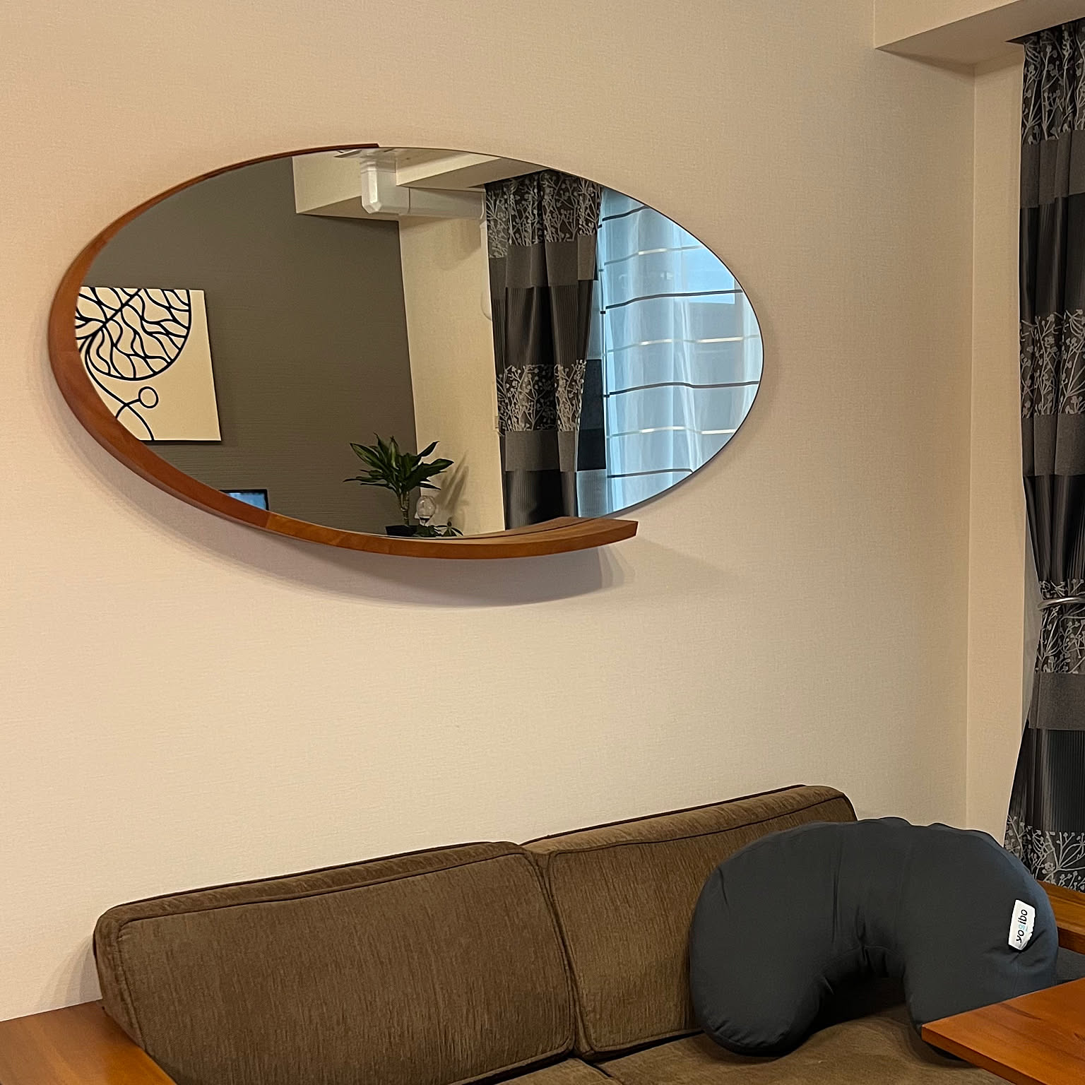 797e6b49ec816cab9aba25d80ce601