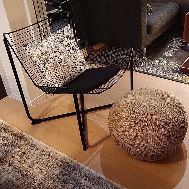 IKEA スコールボダのインテリア実例 ｜ RoomClip（ルームクリップ）