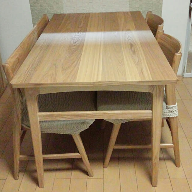 unico signeのインテリア実例 ｜ RoomClip（ルームクリップ）