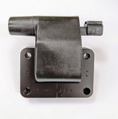 Suzuki Swift 33410-60E20 ignition Coil - 33410-60E20 AS-939 | 50