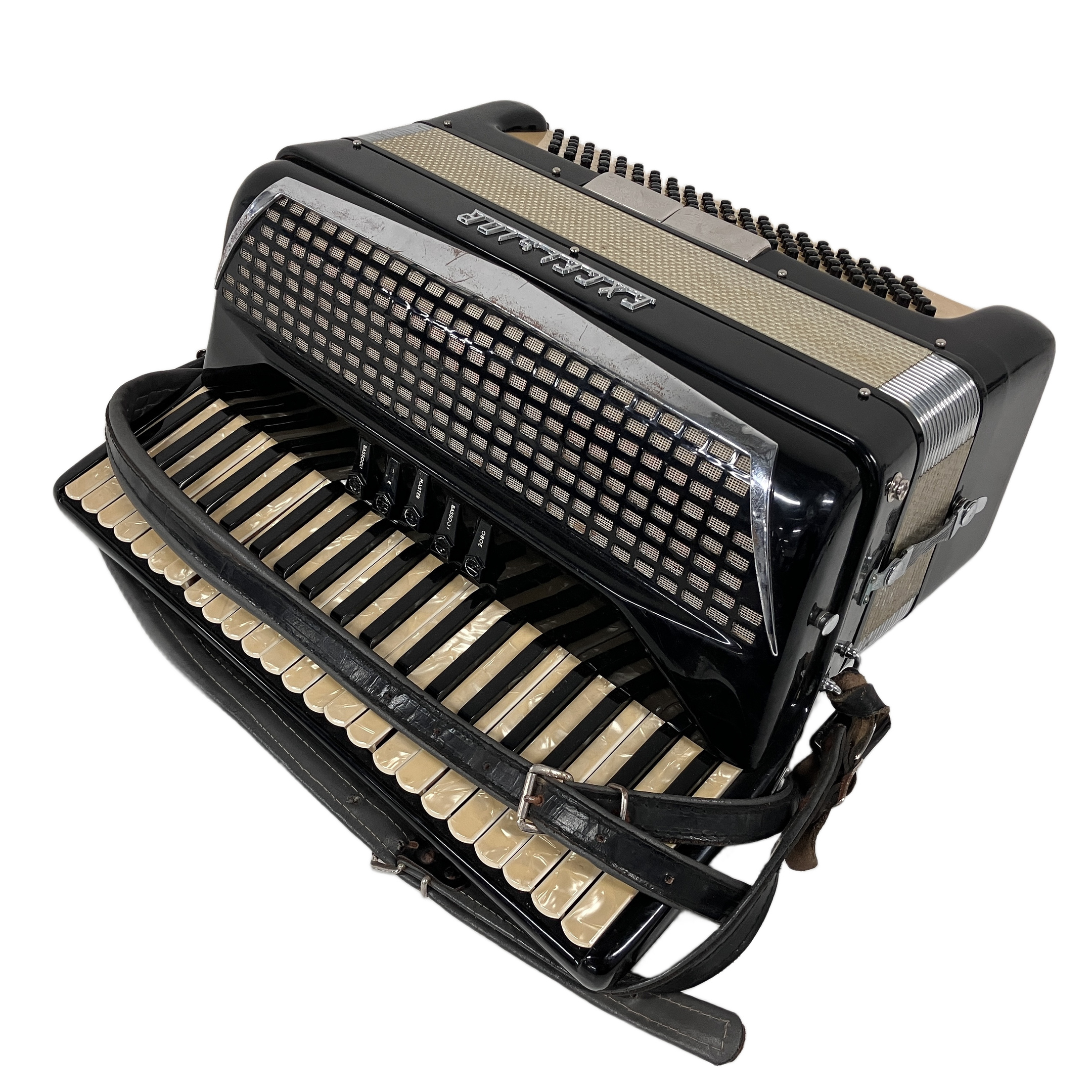 EXCELSIOR 鍵盤楽器」の買取実績・相場-楽器買取なら高く売れるドットコム