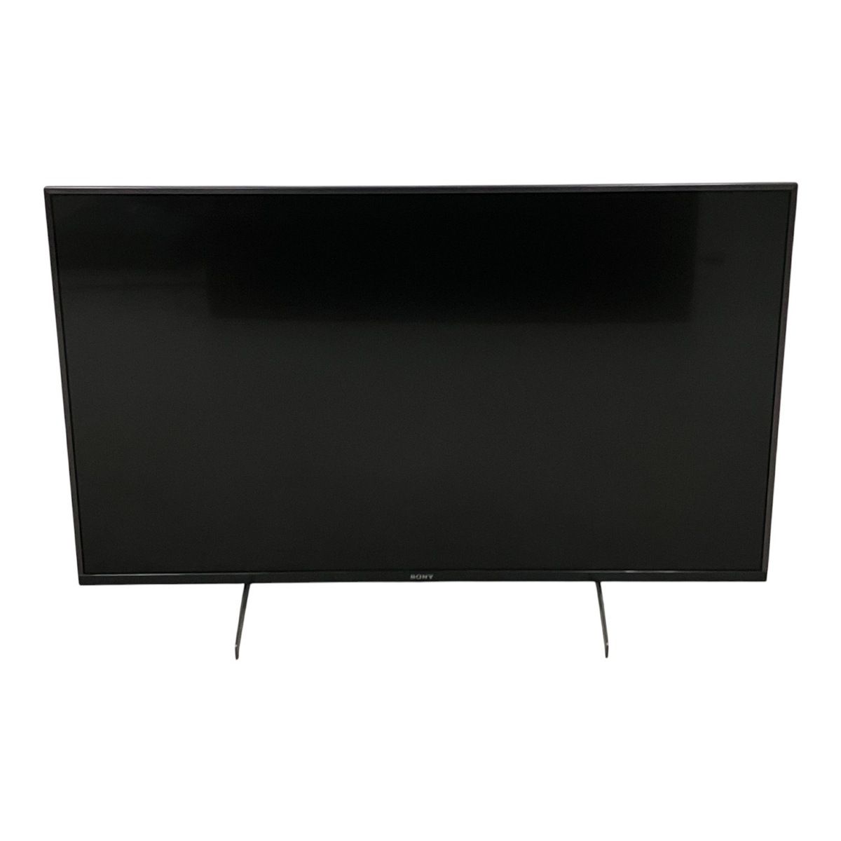 SONY ブラビア KJ-65X8500D買取KJ-65X9300C・KJ-55X9000Cも高価買取