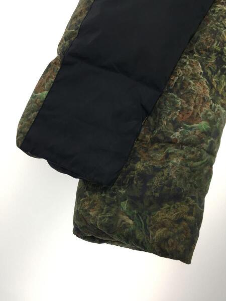 Nitraid(ナイトレイド) / ナイトレイド/ダウンジャケット/L