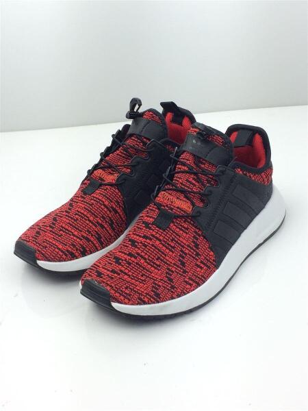 adidas(アディダス) / X_PLR/ABC-MART限定 BY3049 ローカット