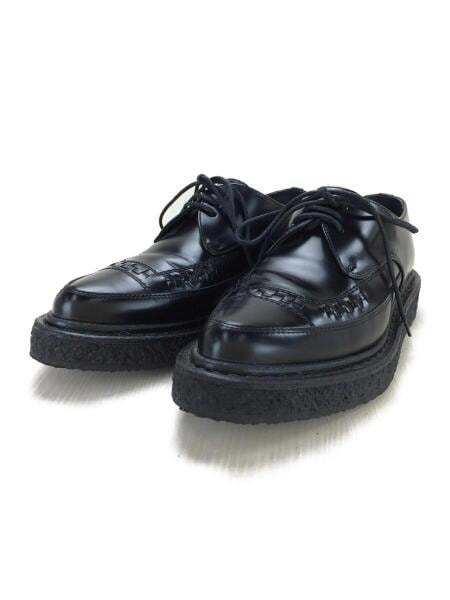SAINT LAURENT(サンローラン) / Creepers/クリーパー/ドレスシューズ