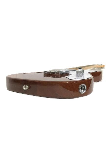 Fender Japan(フェンダージャパン) / 69 Telecaster Thinline 2017/69