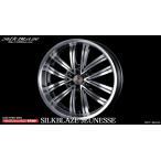 a-line-japan_kspec-jenesse20-1