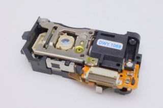 CDJ-100S 500S 700S対応光ピックアップ～CDパーツマン