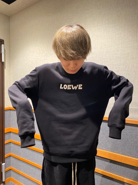 川谷絵音の約30分我慢してくれませんか|おじさん構文はつらいよ