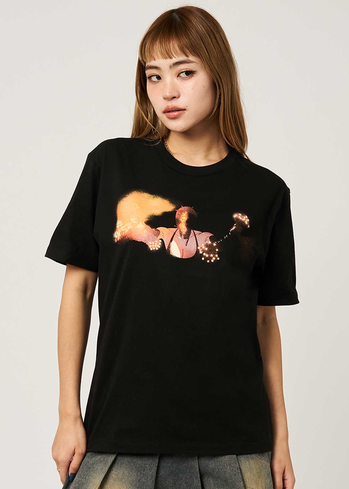 早川家｜スウェット｜ユニセックス｜グラニフ(graniph)公式オンライン