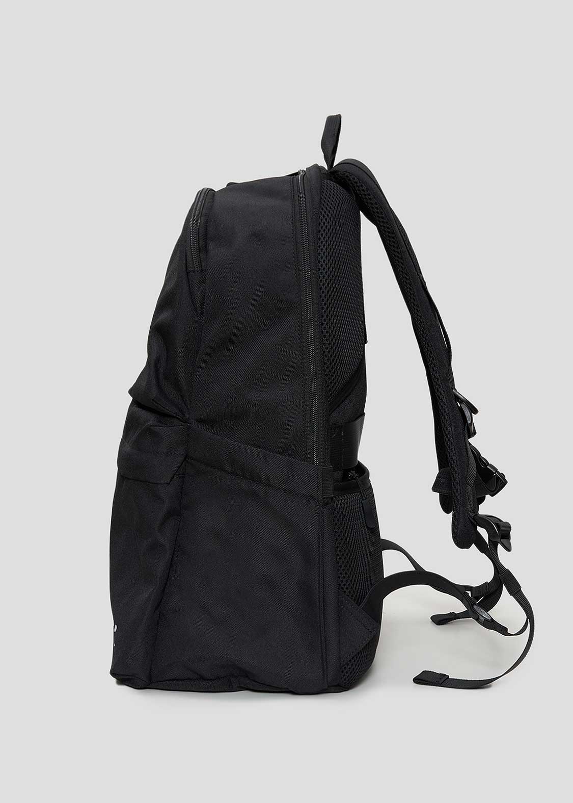 イカク｜無重力マルチファンクションリュック｜ユニセックス｜グラニフ